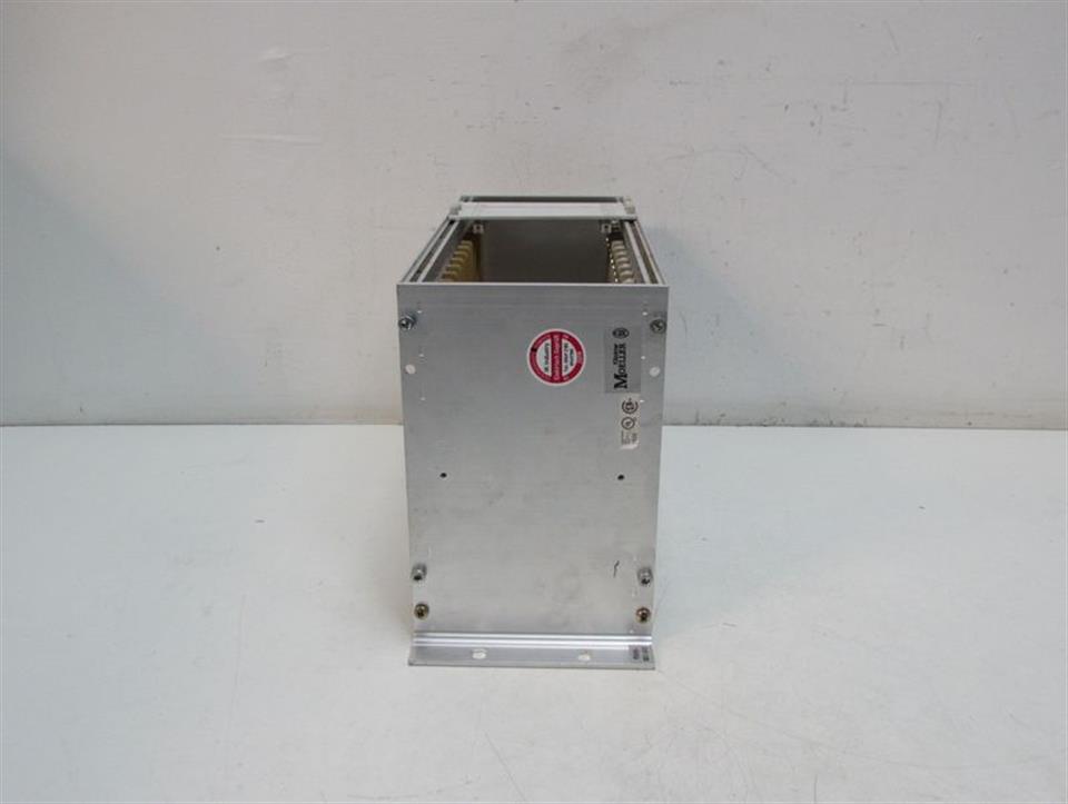moeller-ps416-ps416-bgt-410-karten-rack-tested-top-zustand-51018-3.jpg