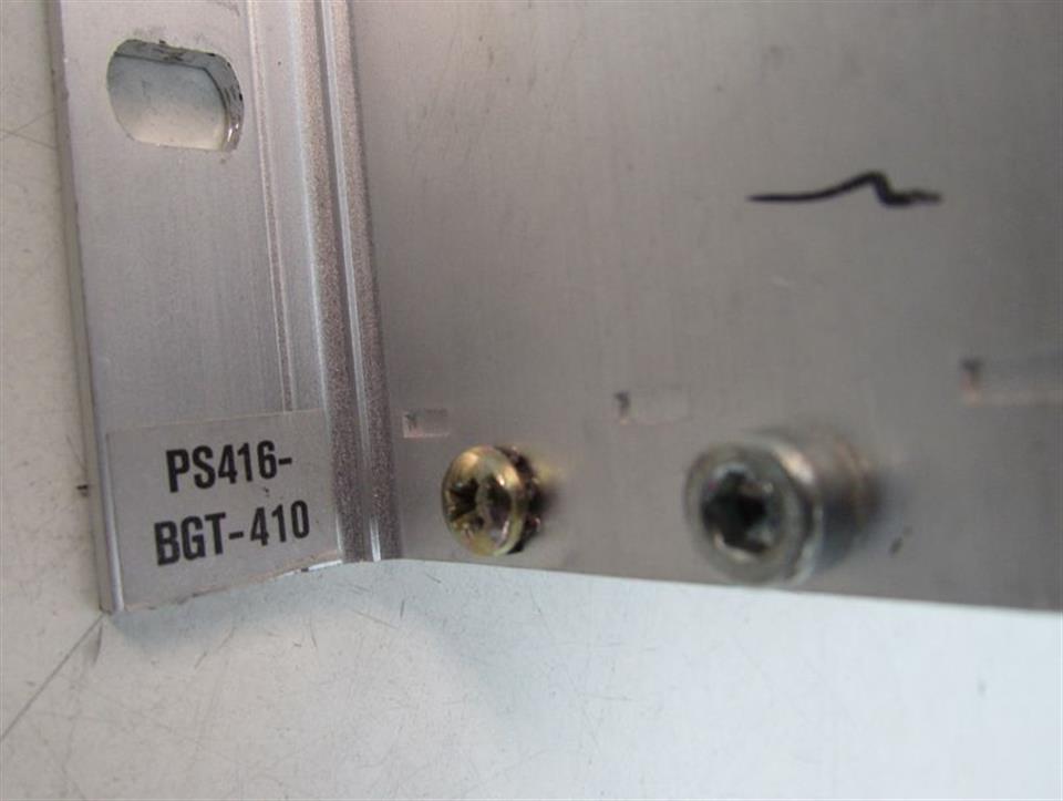 moeller-ps416-ps416-bgt-410-karten-rack-tested-top-zustand-51018-4.jpg