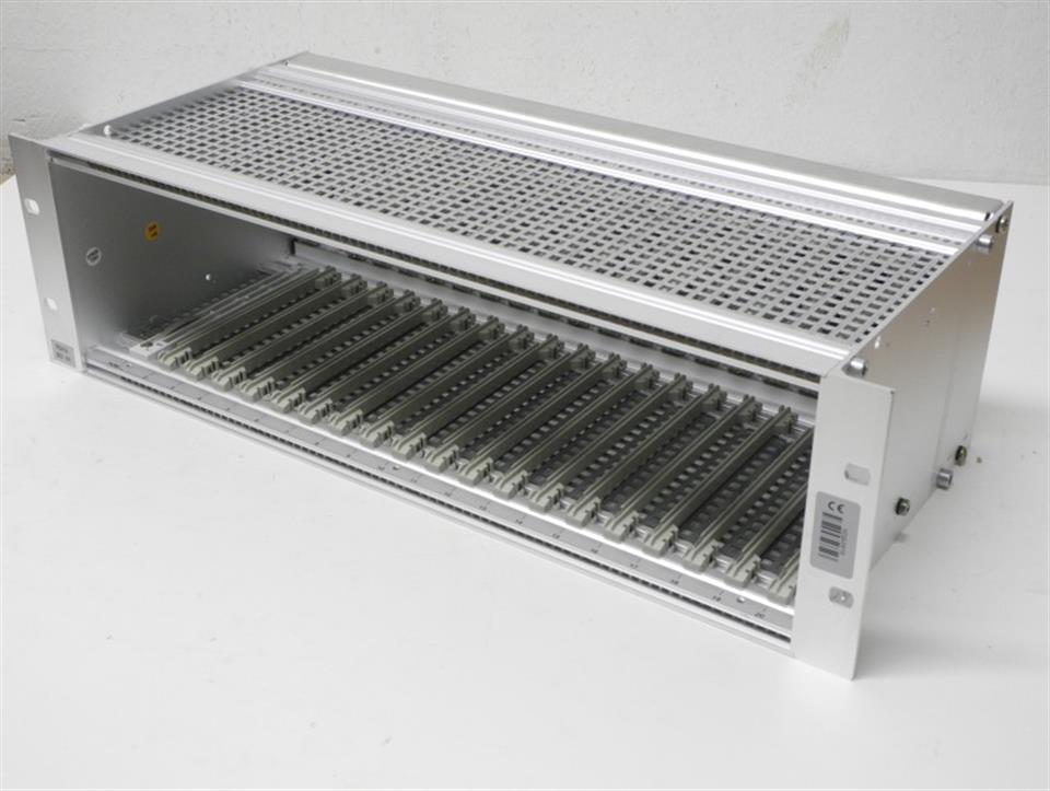 moeller-ps416-ps416-bgt-421-karten-rack-unbenutzt-70695-2.jpg
