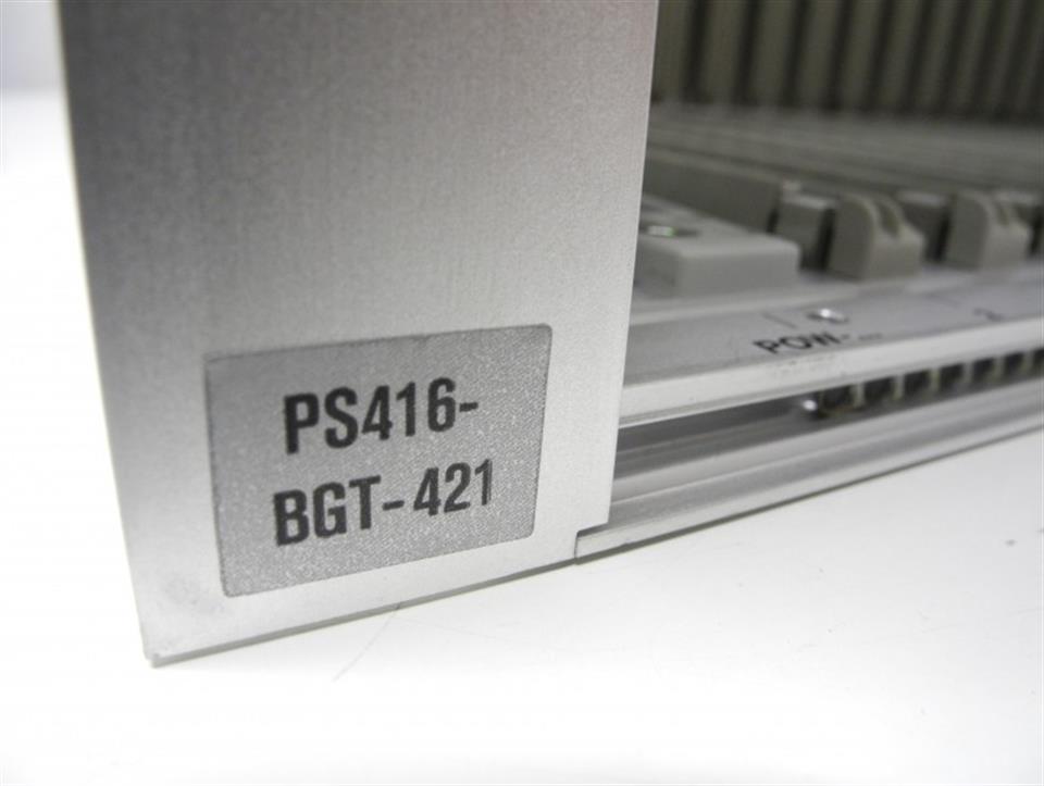moeller-ps416-ps416-bgt-421-karten-rack-unbenutzt-70695-5.jpg