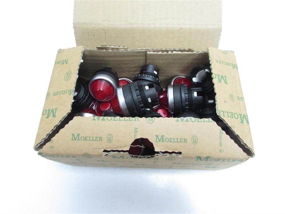 moeller-rmq22-rl-rt-leuchtmeldervorsatz-rot-25-stkunused-ovp-73486-2.jpg