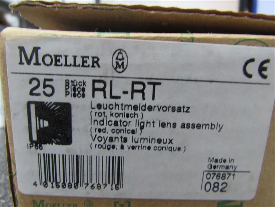 moeller-rmq22-rl-rt-leuchtmeldervorsatz-rot-25-stkunused-ovp-73486-5.jpg