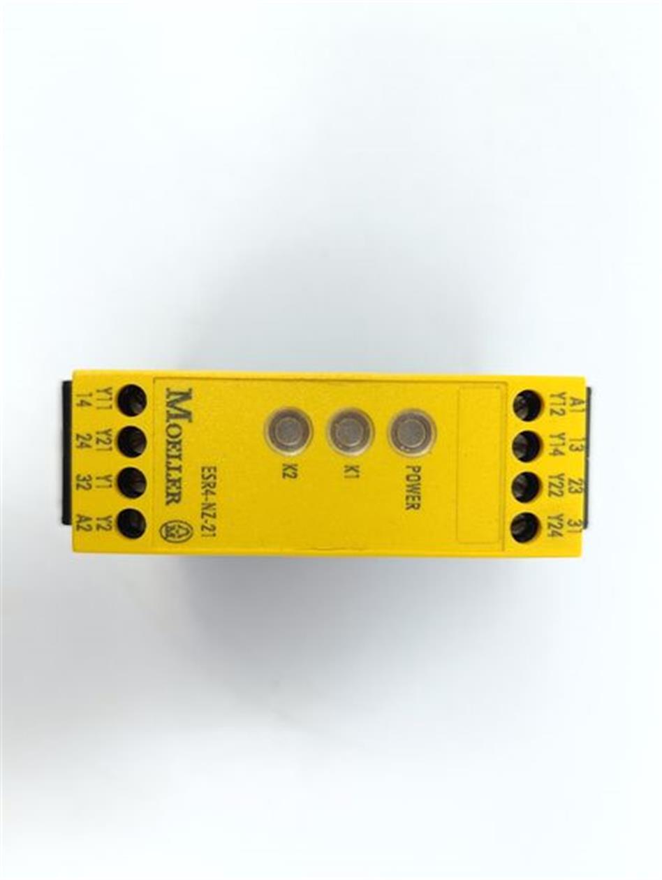 moeller-safety-relais-esr4-nz-21-top-zustand-63580-3.jpg