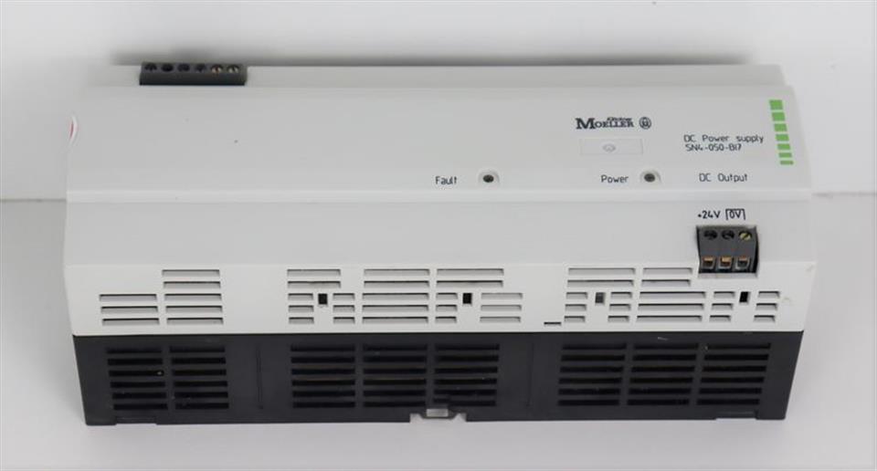moeller-sn4-050-bi7-netzteil-230v-24v-dc-5a-tested-und-top-zustand-61726-2.jpg