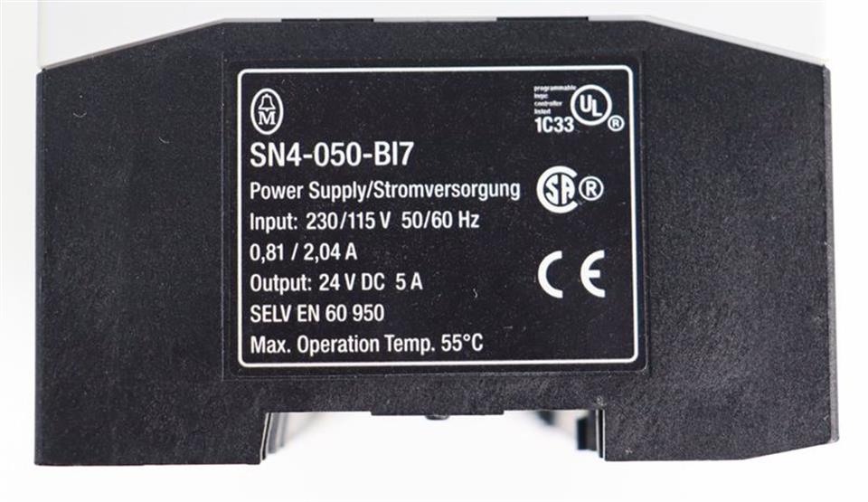 moeller-sn4-050-bi7-netzteil-230v-24v-dc-5a-tested-und-top-zustand-61726-4.jpg