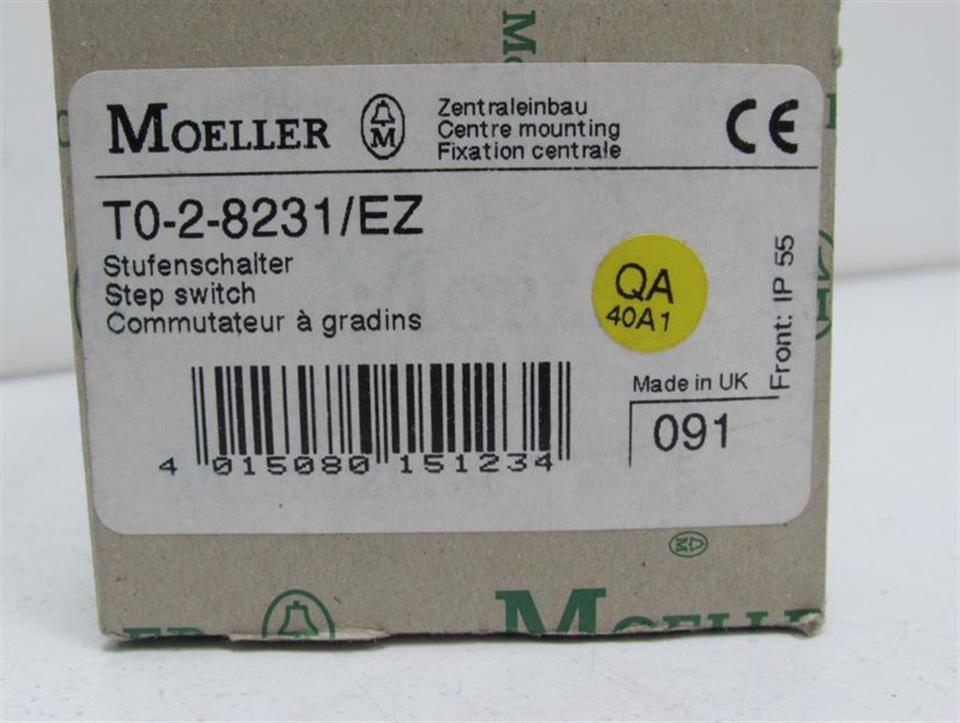 moeller-t0-2-8231ez-stufenschalter-unused-ovp-73572-2.jpg