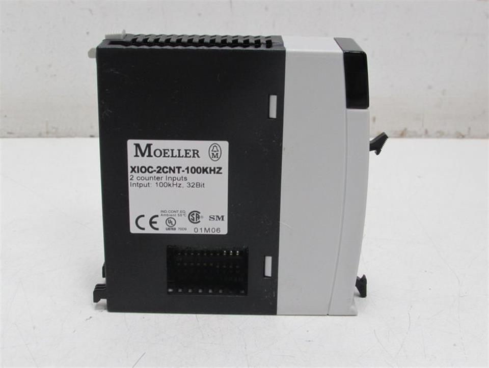 moeller-xioc-2cnt-100khz-2-counter-inputs-100khz-32-bit-tested-neuwertig-74250-2.jpg