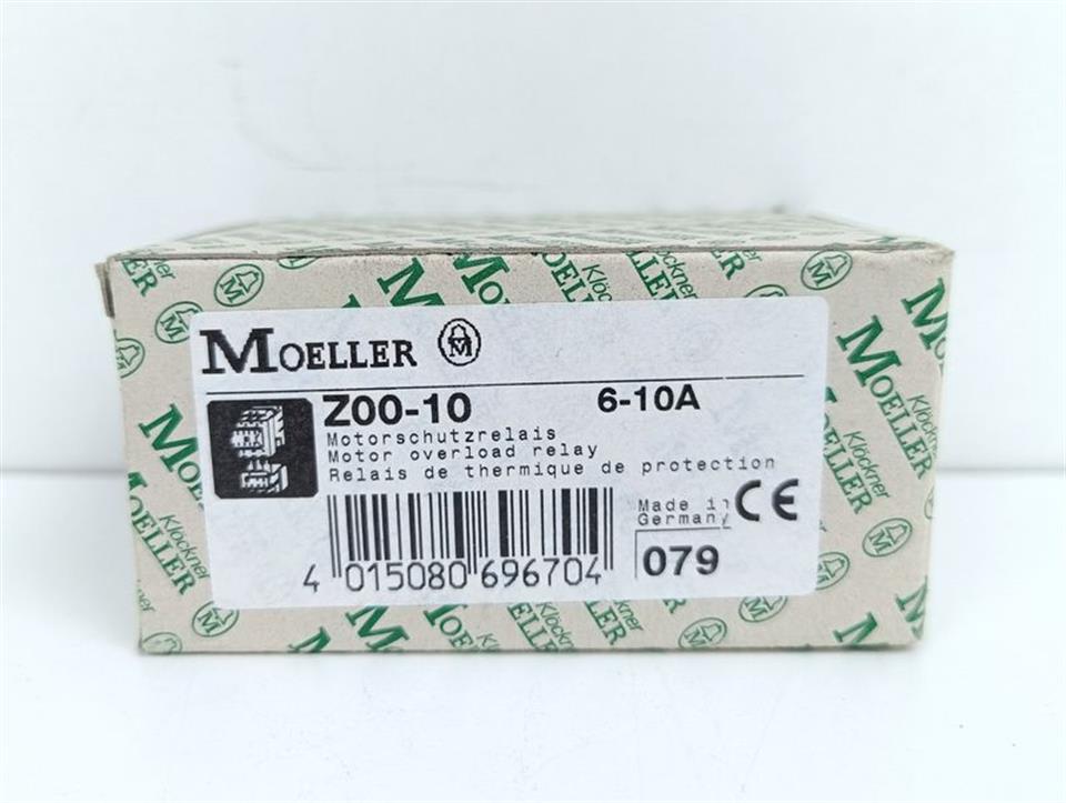 moeller-z00-10-motorschutzrelais-6-10a-unused-und-ovp-80722-2.jpg