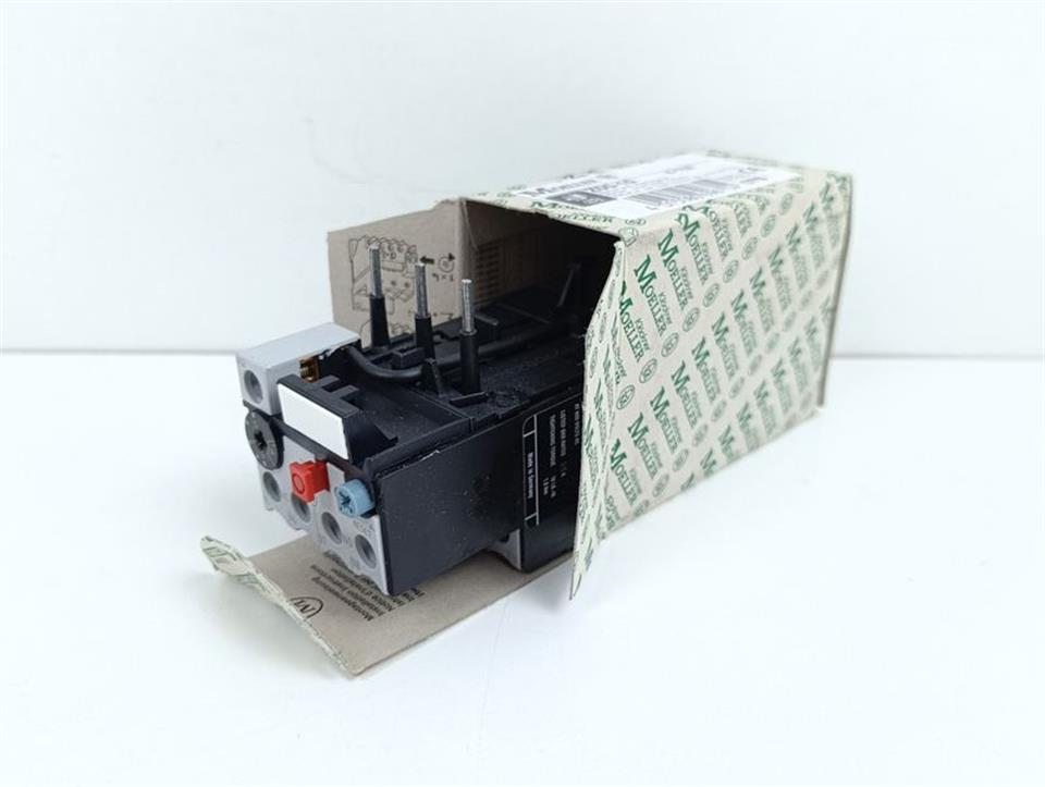 moeller-z00-10-motorschutzrelais-6-10a-unused-und-ovp-80722-3.jpg