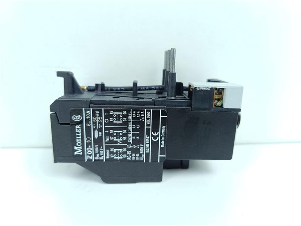 moeller-z00-10-motorschutzrelais-6-10a-unused-und-ovp-80722-6.jpg