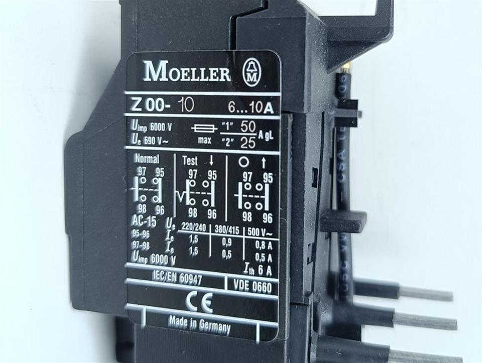 moeller-z00-10-motorschutzrelais-6-10a-unused-und-ovp-80722-7.jpg