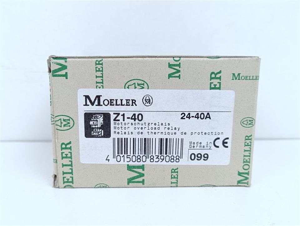 moeller-z1-40-motorschutzrelais-24-40a-unused-und-ovp-80738-2.jpg