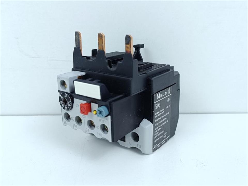 moeller-z1-40-motorschutzrelais-24-40a-unused-und-ovp-80738-3.jpg