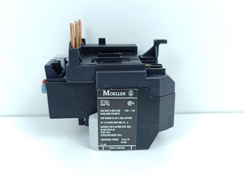 moeller-z1-40-motorschutzrelais-24-40a-unused-und-ovp-80738-4.jpg