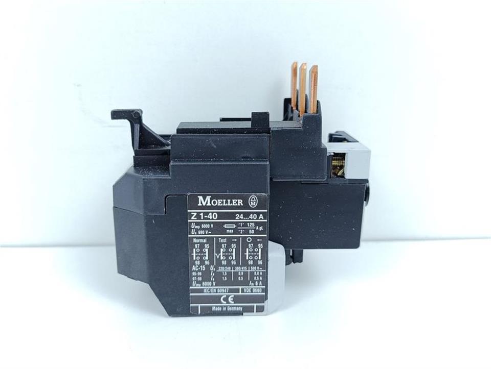 moeller-z1-40-motorschutzrelais-24-40a-unused-und-ovp-80738-5.jpg