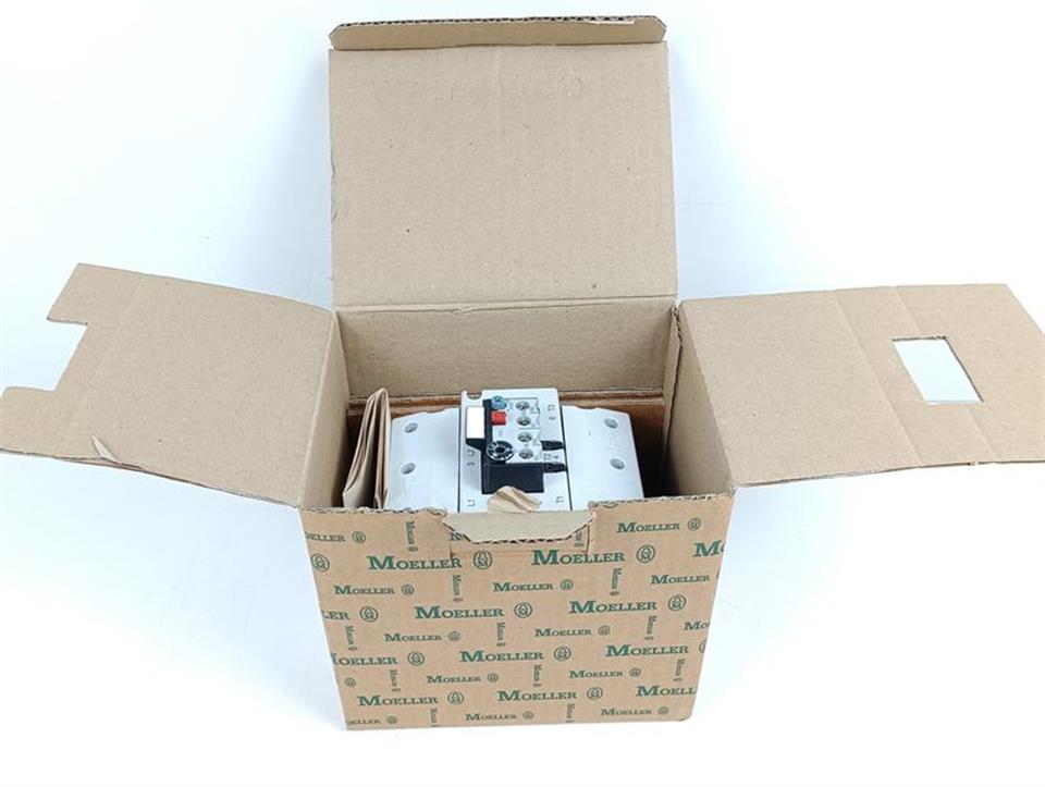 moeller-z5-100kk3-motorschutzrelais-z5-z5-100-kk3-unused-und-ovp-80743-2.jpg