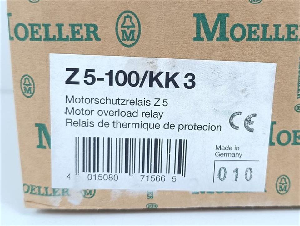 moeller-z5-100kk3-motorschutzrelais-z5-z5-100-kk3-unused-und-ovp-80743-3.jpg