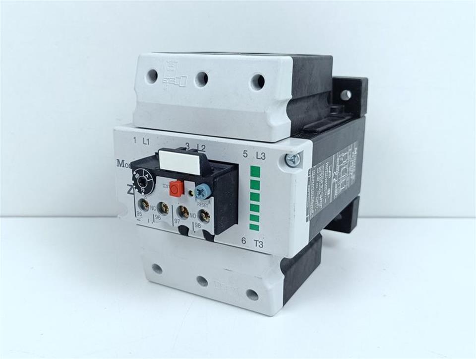 moeller-z5-100kk3-motorschutzrelais-z5-z5-100-kk3-unused-und-ovp-80743-4.jpg
