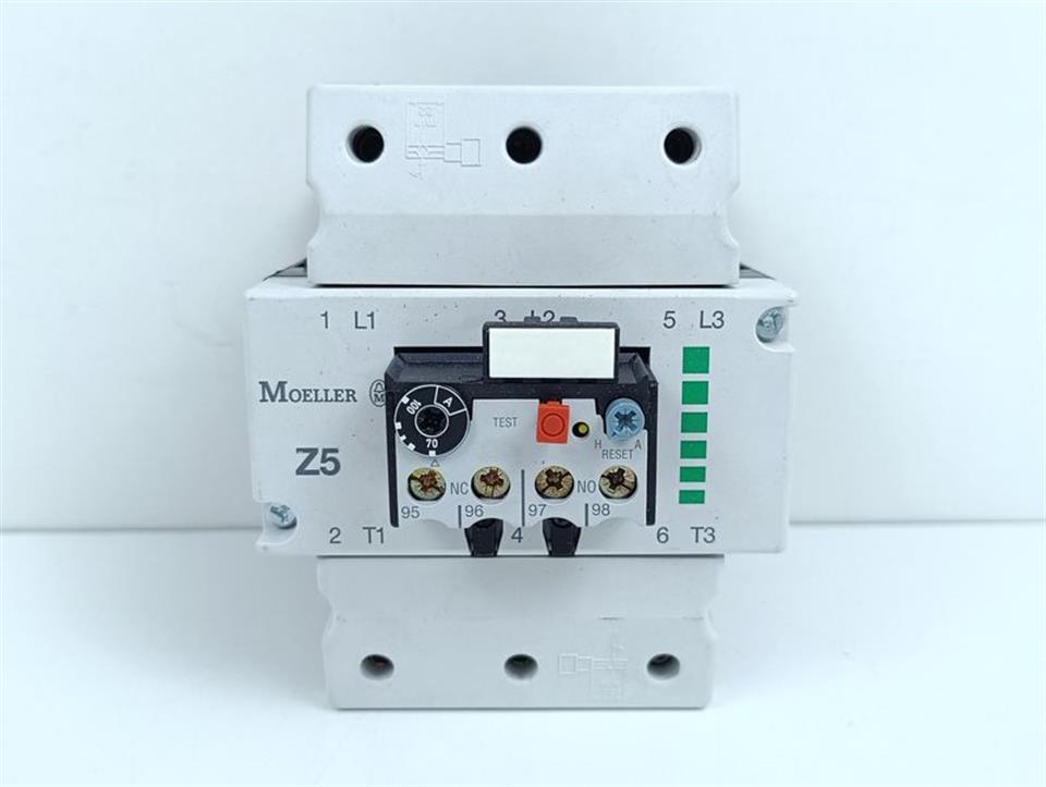 moeller-z5-100kk3-motorschutzrelais-z5-z5-100-kk3-unused-und-ovp-80743-5.jpg