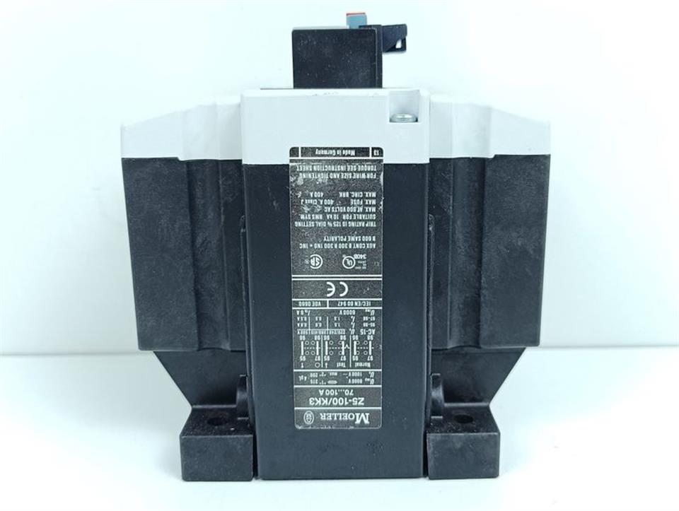 moeller-z5-100kk3-motorschutzrelais-z5-z5-100-kk3-unused-und-ovp-80743-6.jpg