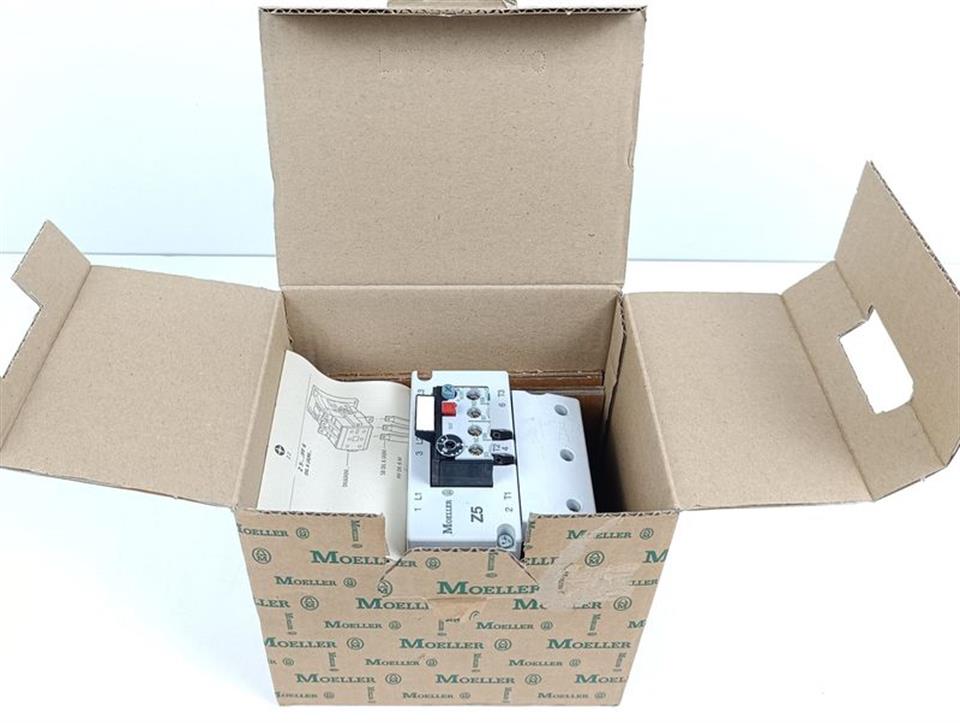 moeller-z5-100sk3-motorschutzrelais-z5-100-sk3-unused-und-ovp-80742-2.jpg