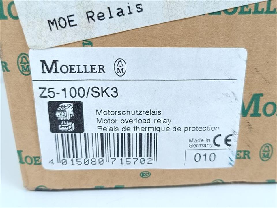moeller-z5-100sk3-motorschutzrelais-z5-100-sk3-unused-und-ovp-80742-3.jpg