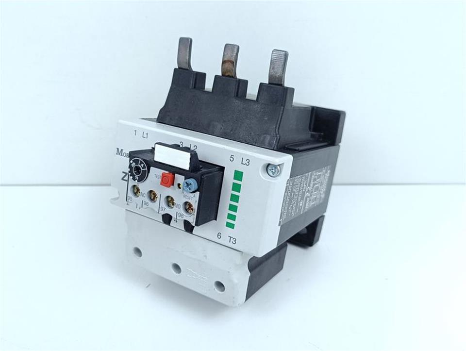 moeller-z5-100sk3-motorschutzrelais-z5-100-sk3-unused-und-ovp-80742-4.jpg