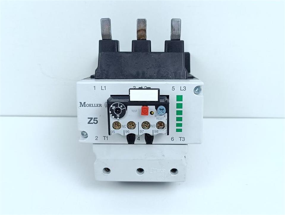 moeller-z5-100sk3-motorschutzrelais-z5-100-sk3-unused-und-ovp-80742-5.jpg