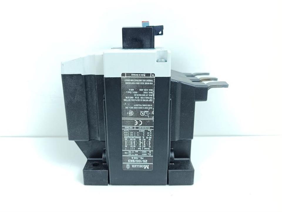 moeller-z5-100sk3-motorschutzrelais-z5-100-sk3-unused-und-ovp-80742-6.jpg