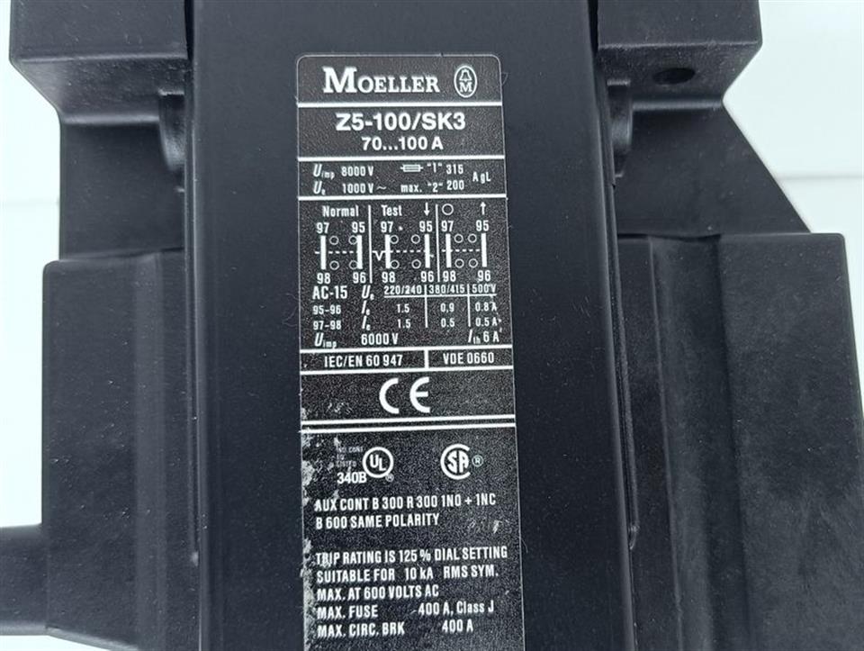 moeller-z5-100sk3-motorschutzrelais-z5-100-sk3-unused-und-ovp-80742-7.jpg