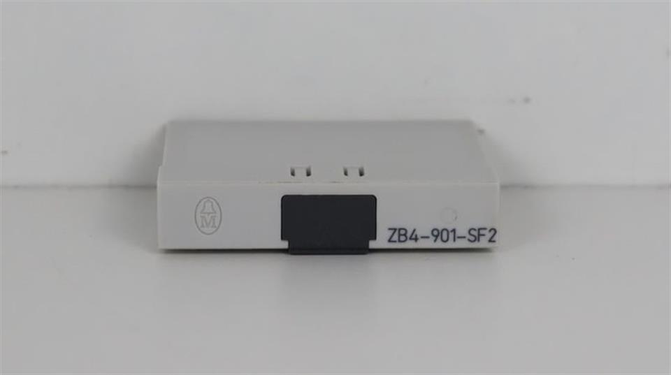 moeller-zb4-901-sf2-speichermodul-neuwertig-68572-2.jpg