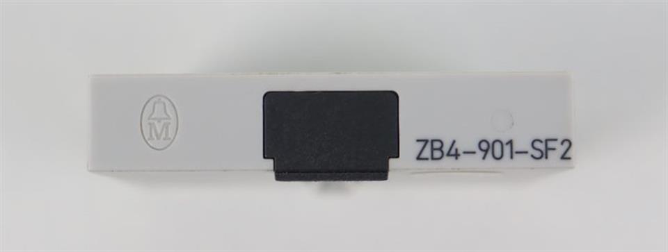 moeller-zb4-901-sf2-speichermodul-neuwertig-68572-3.jpg