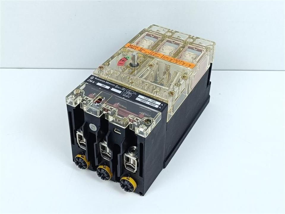 moeller-zm6-160-ausloeseblock-fuer-leistungsschalter-100-160a-neuwertig-80907-2.jpg