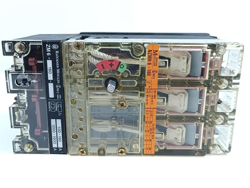 moeller-zm6-160-ausloeseblock-fuer-leistungsschalter-100-160a-neuwertig-80907-4.jpg