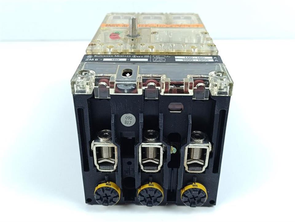 moeller-zm6-160-ausloeseblock-fuer-leistungsschalter-100-160a-neuwertig-80907-5.jpg
