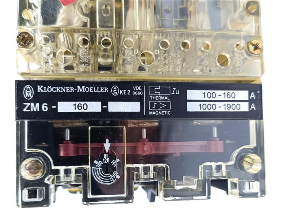moeller-zm6-160-ausloeseblock-fuer-leistungsschalter-100-160a-neuwertig-80907-6.jpg