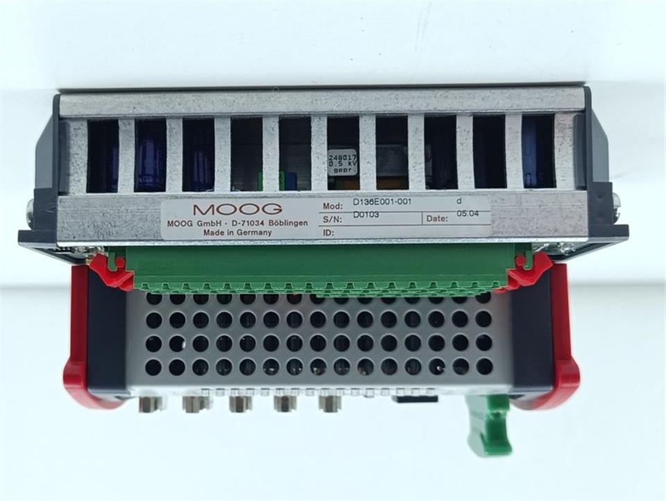 moog-d136-001-001-tested-und-top-zustand-81982-4.jpg