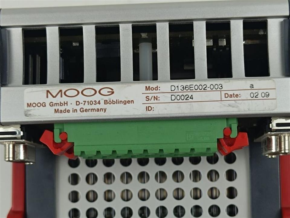 moog-d136e002-003-tested-und-top-zustand-82062-3.jpg