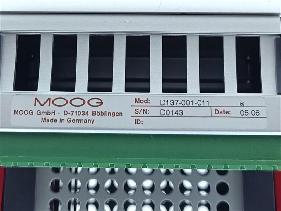 moog-d137-001-011-tested-und-top-zustand-81988-3.jpg