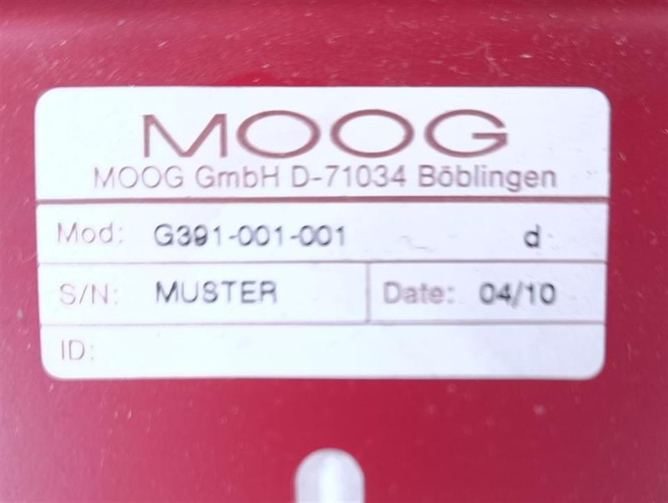 moog-g391-001-001-tested-und-neuwertig-81996-3.jpg