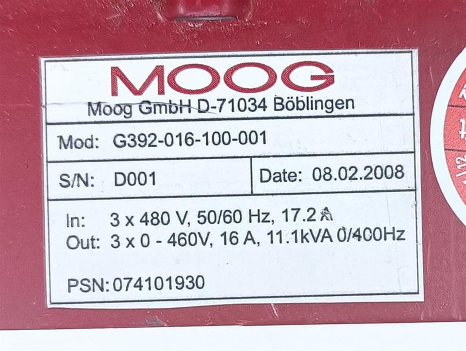 moog-g392-016-100-001-tested-und-neuwertig-81998-4.jpg