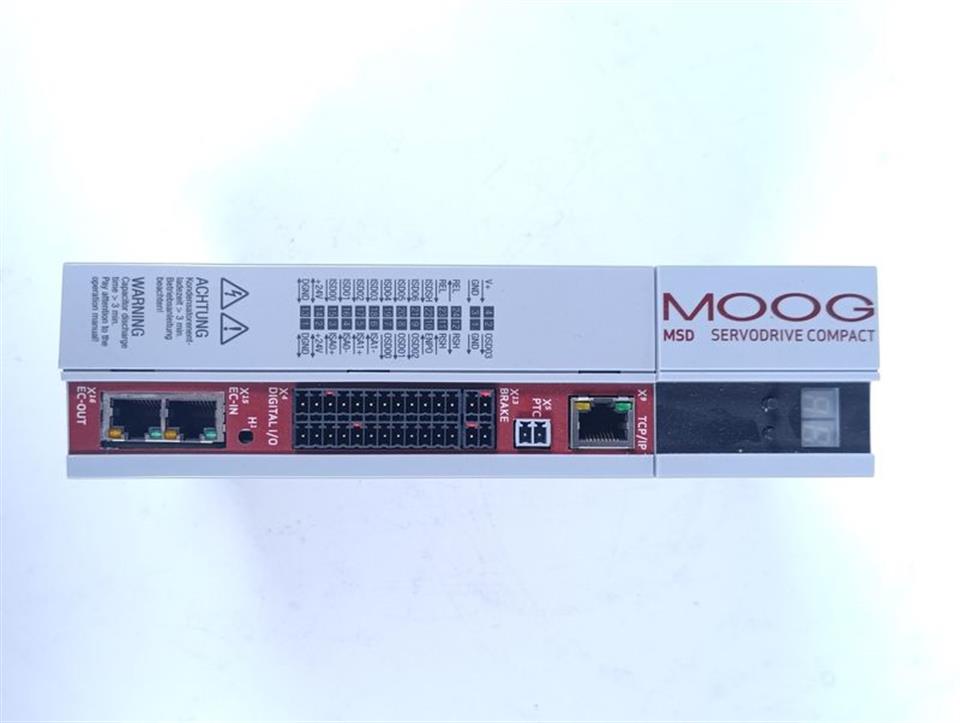 moog-g394-030-100-001-tested-und-neuwertig-81992-4.jpg