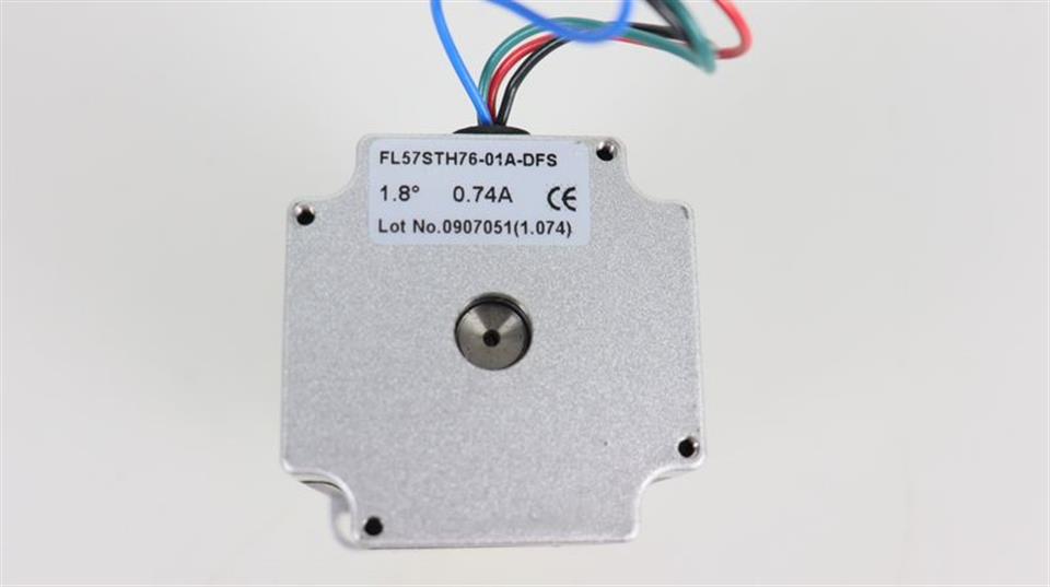 motor-fl57sp76-01a-dfs-074a-lot-no-0907051-top-zustand-59696-4.jpg