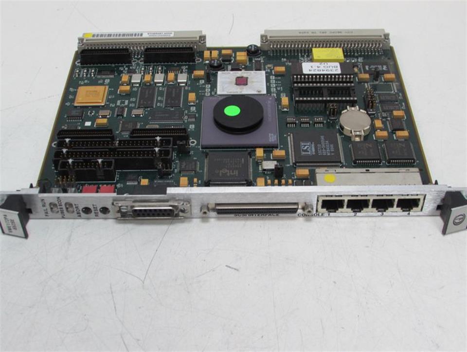 motorola-vme172pa-652se-vme172pa652se-controller-card-neuwertig-71182-3.jpg