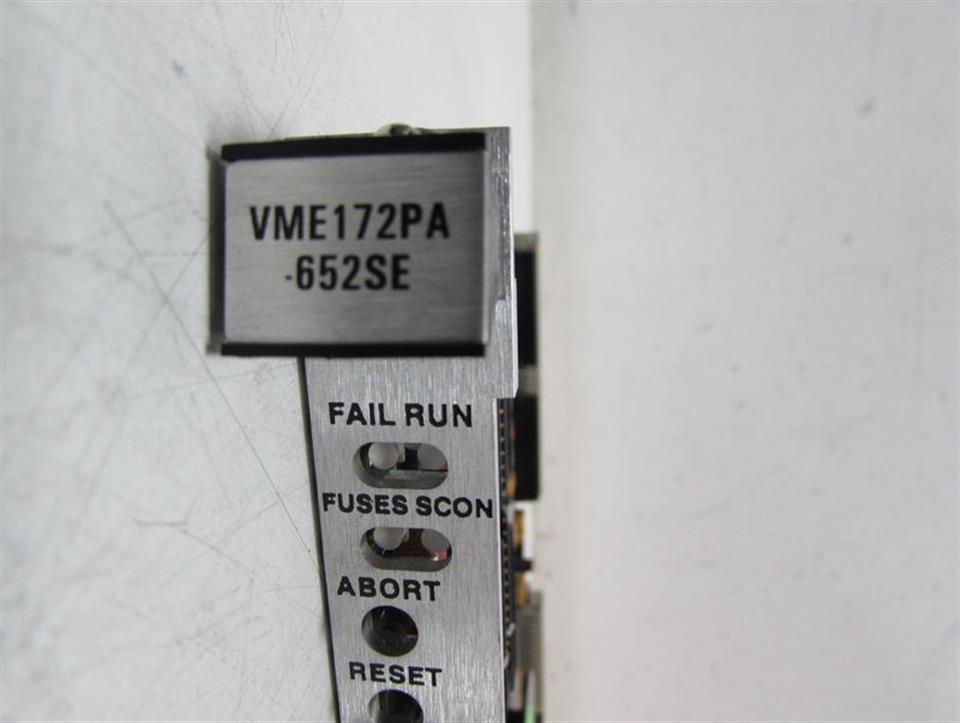 motorola-vme172pa-652se-vme172pa652se-controller-card-neuwertig-71182-4.jpg