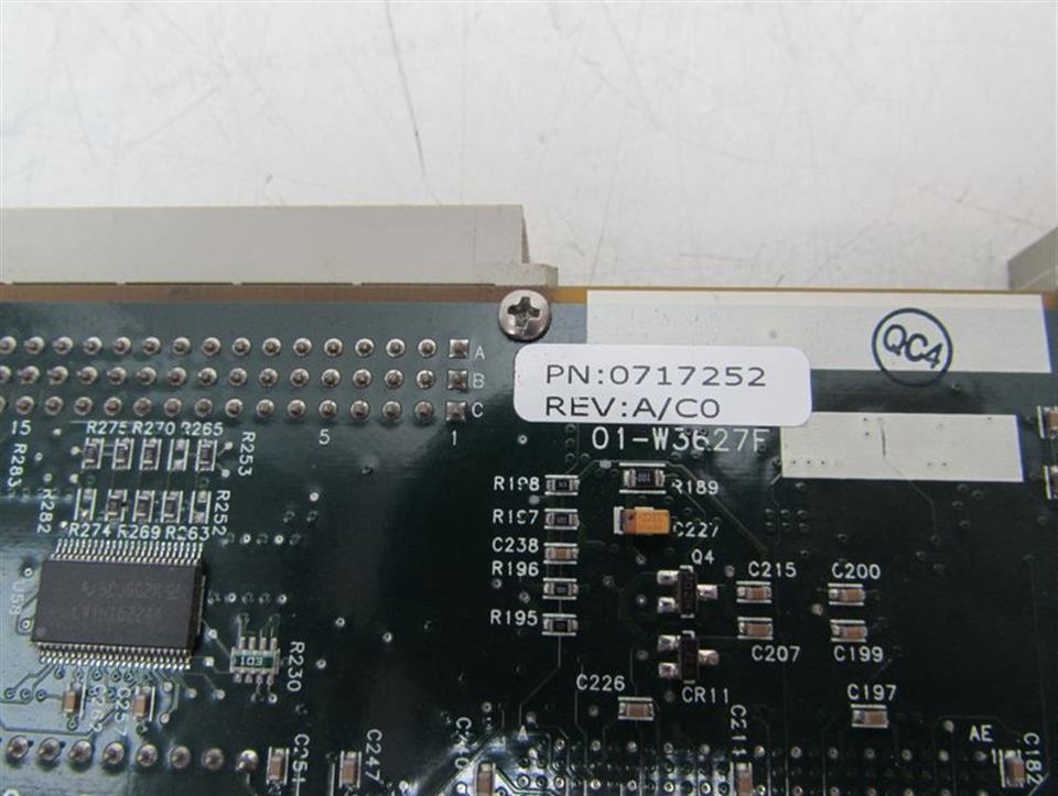 motorola-vme172pa-652se-vme172pa652se-controller-card-neuwertig-71182-5.jpg