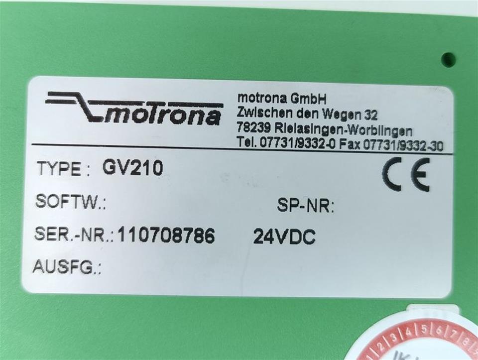 motrona-gv210-impulsumschalter-unused-und-tested-80676-4.jpg