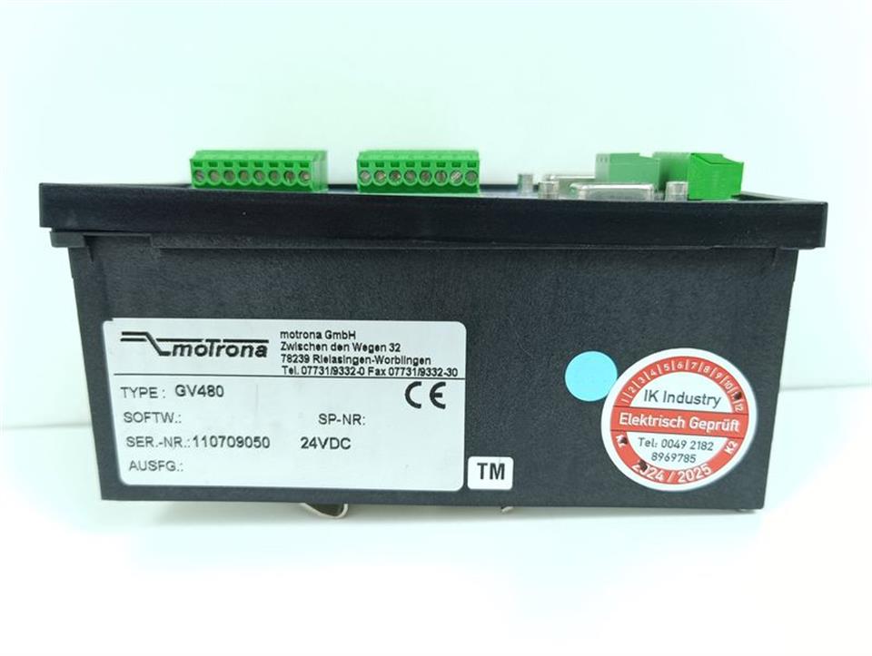 motrona-gv480-pulse-distributor-unused-und-tested-80673-3.jpg