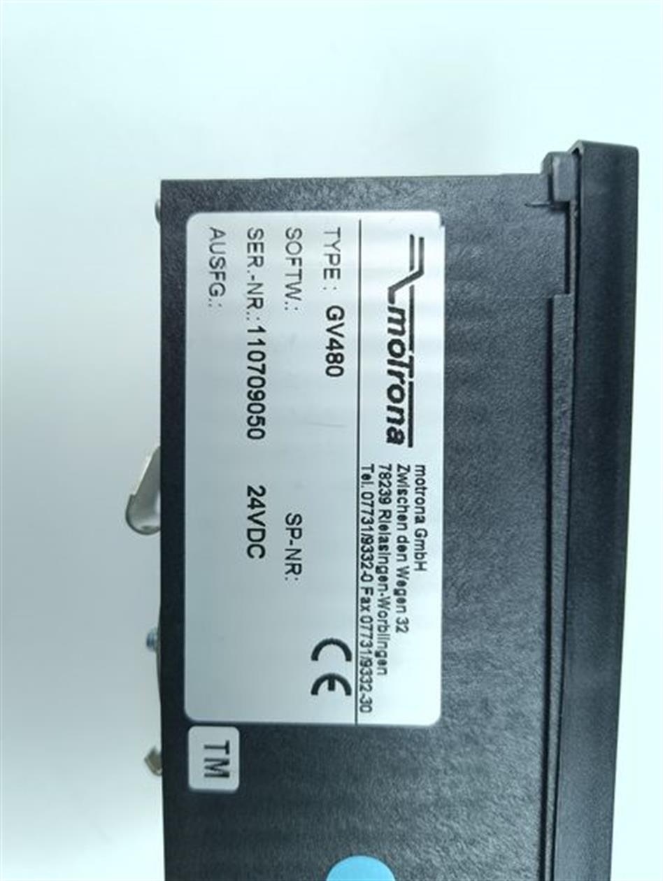 motrona-gv480-pulse-distributor-unused-und-tested-80673-5.jpg