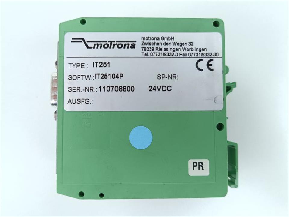 motrona-it251-pegelumsetzer-softwit25104p-unused-80678-4.jpg